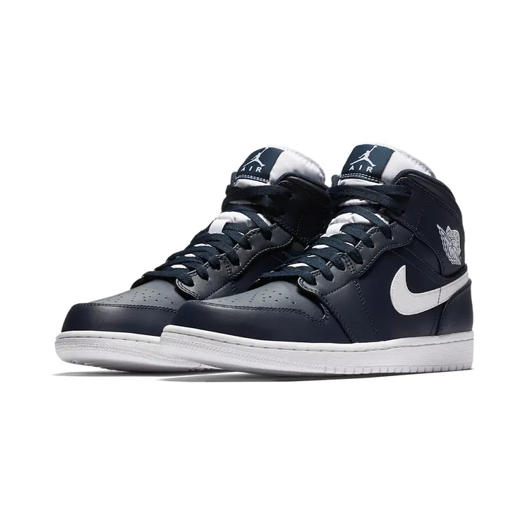 air-jordan-1 554724-402
