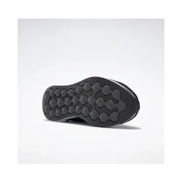 reebok-classic-leather FZ5549