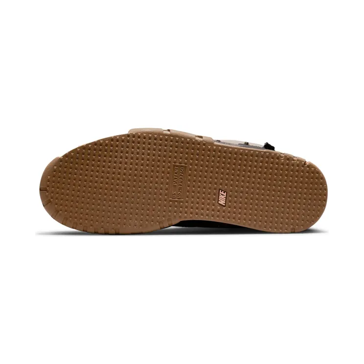 air-jordan-trainer-1 DR7515-200