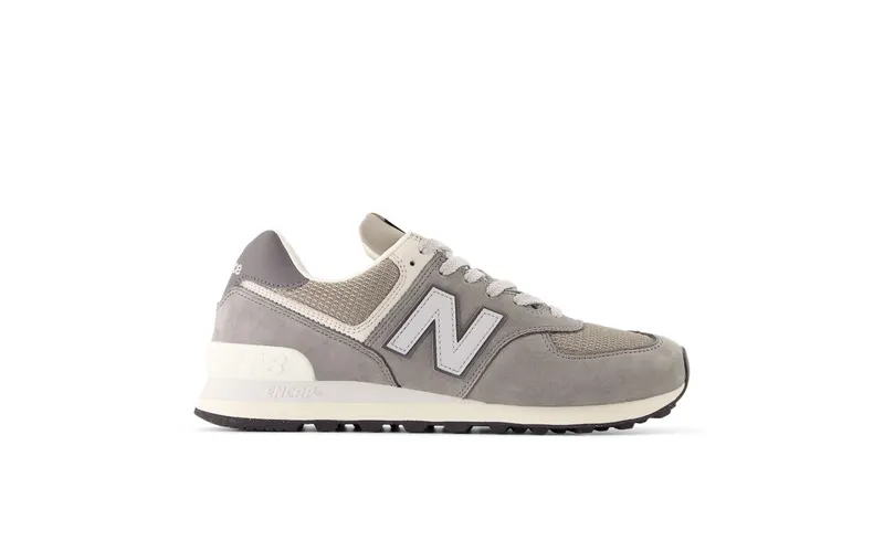 New Balance U574SNV (grey) – U574SNV
