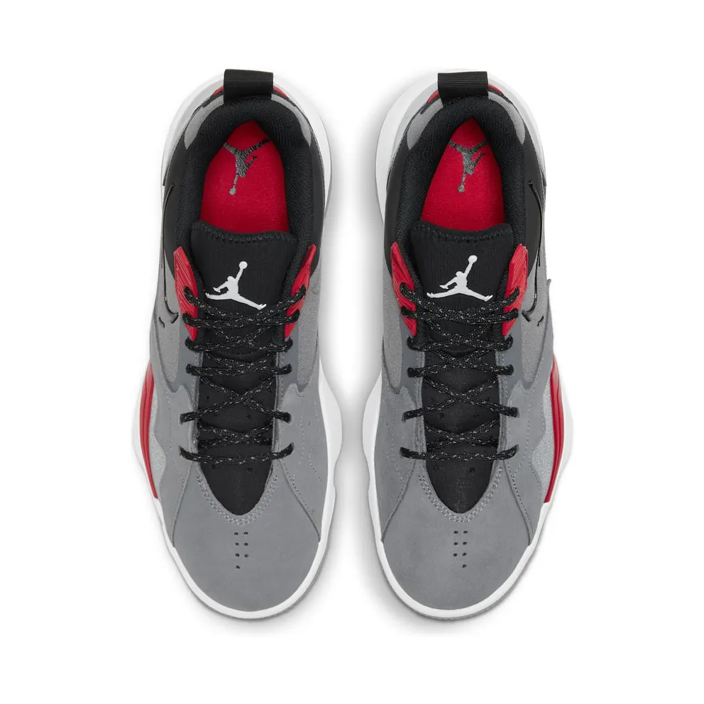 Jordan Zoom’ 92 Grey (CK9183-006)