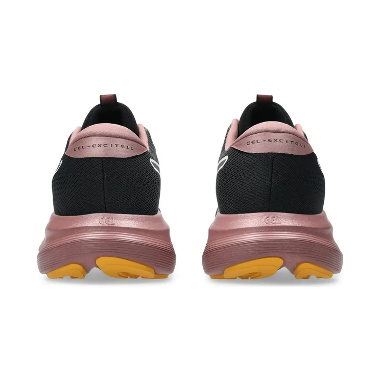 asics-gel-excite-2 1012B907-600