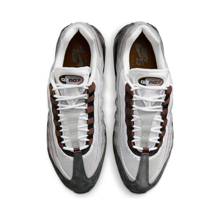 nike-air-max HF7545-002