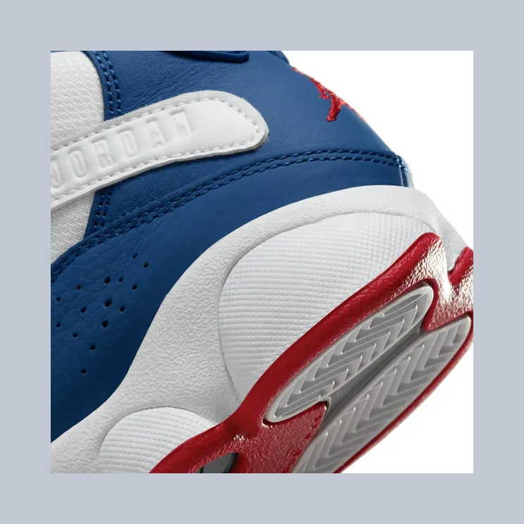 air-jordan-6 323432-140