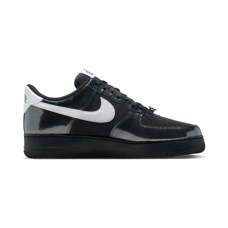 nike-air-force IB6843-001
