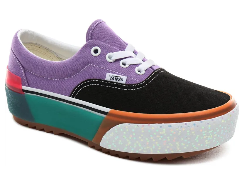 vans-era VN0A4BTOVYF