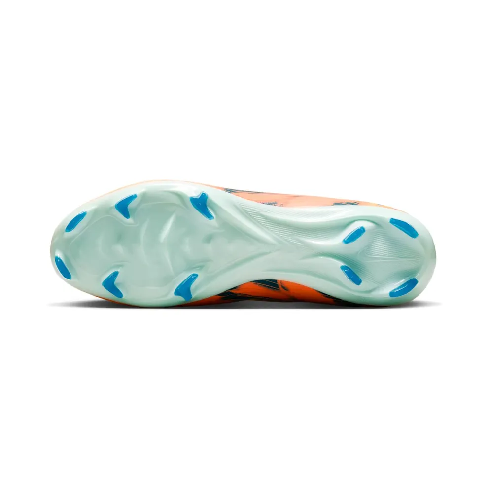 Nike Other Mercurial Melon Tint / Igloo / Neo Turquoise (IM9321-801)