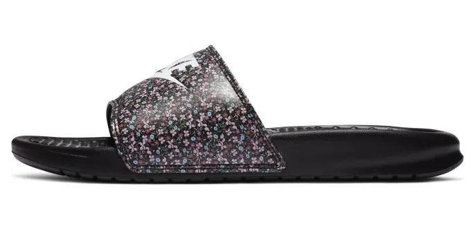 nike-benassi 618919-040