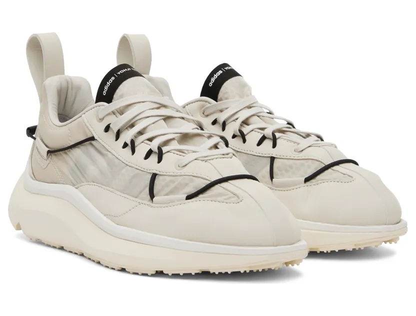 adidas-y-3 GW8651