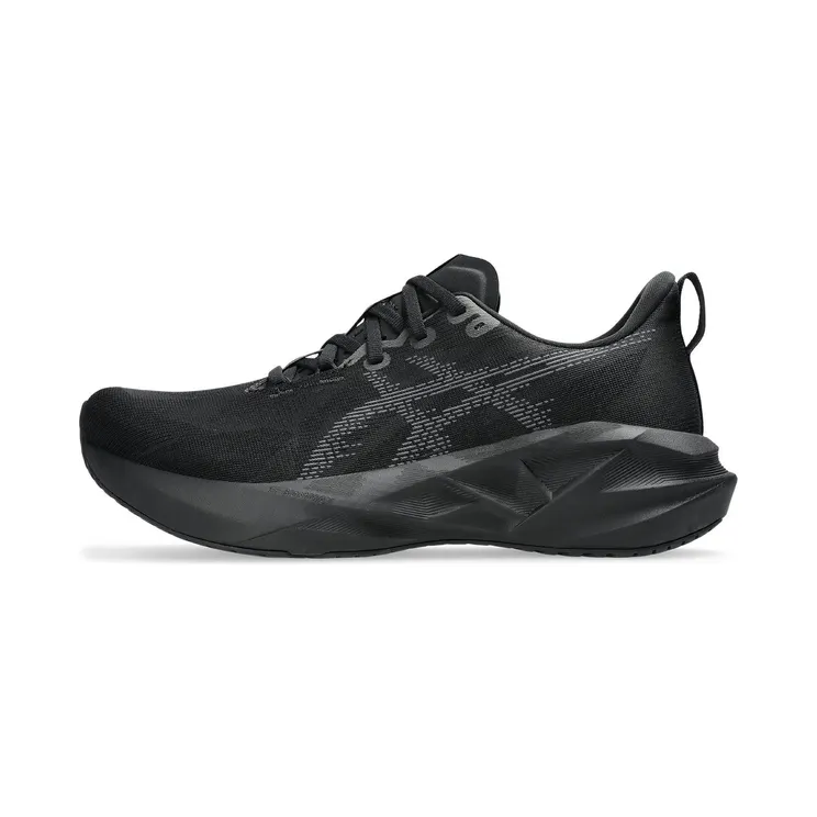 asics-novablast 1011B974-002