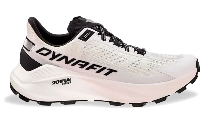 Dynafit Ultra 100 V3 (0800000641184635)
