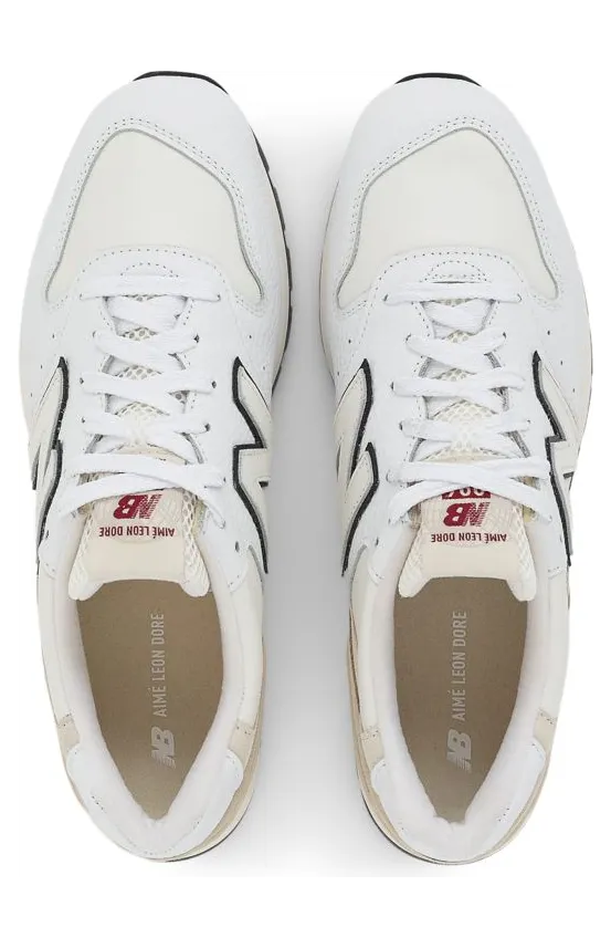 new-balance-996 U996WG