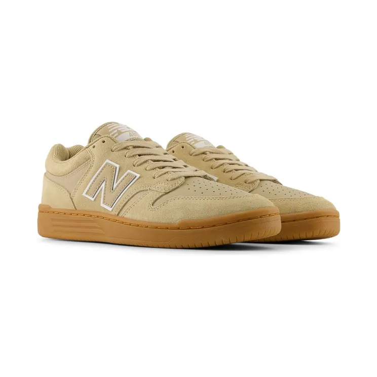 new-balance-numeric UN480TSG