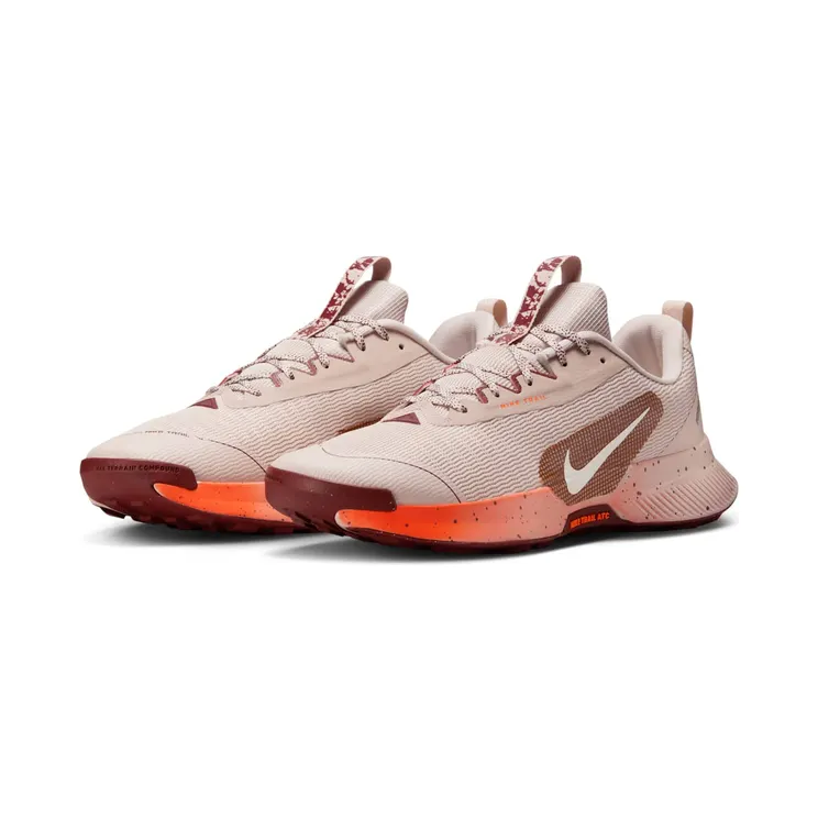 nike-juniper-trail-3 FQ0904-600
