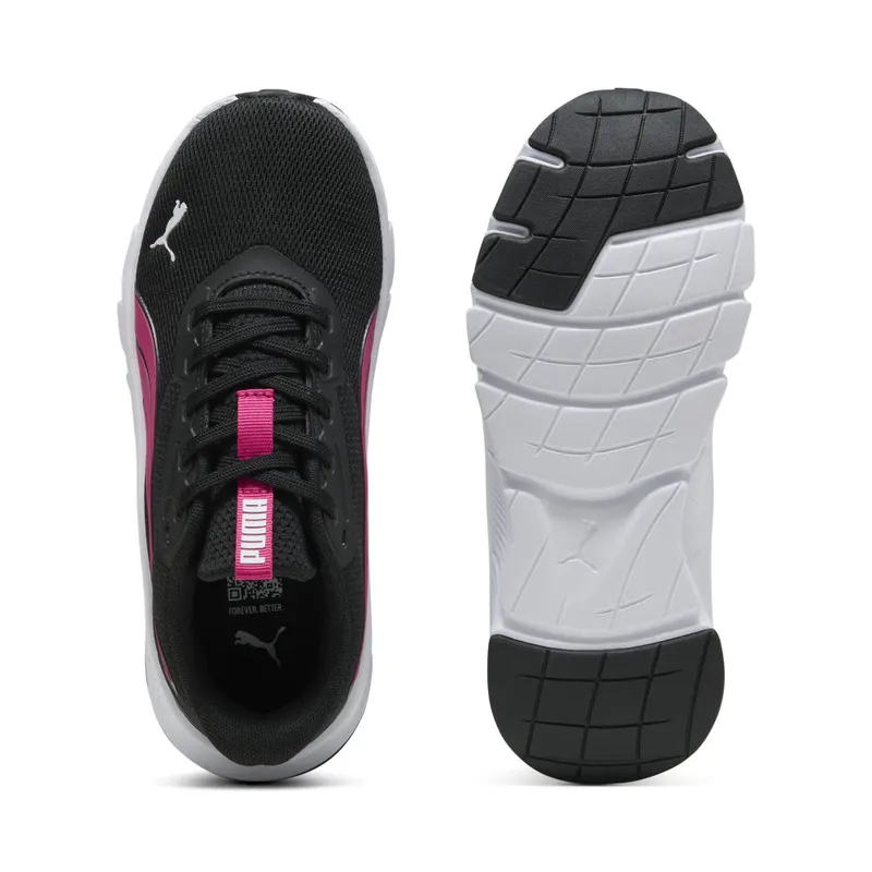 Puma FlexFocus Lite Modern “Puma Black / Puma Pink / Puma White” (401517_05)