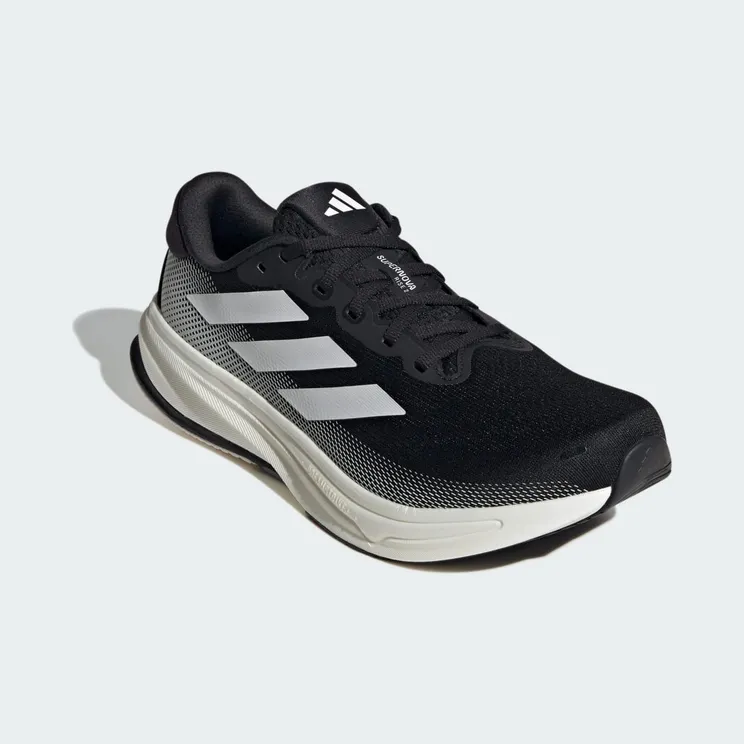 adidas-supernova IG2168