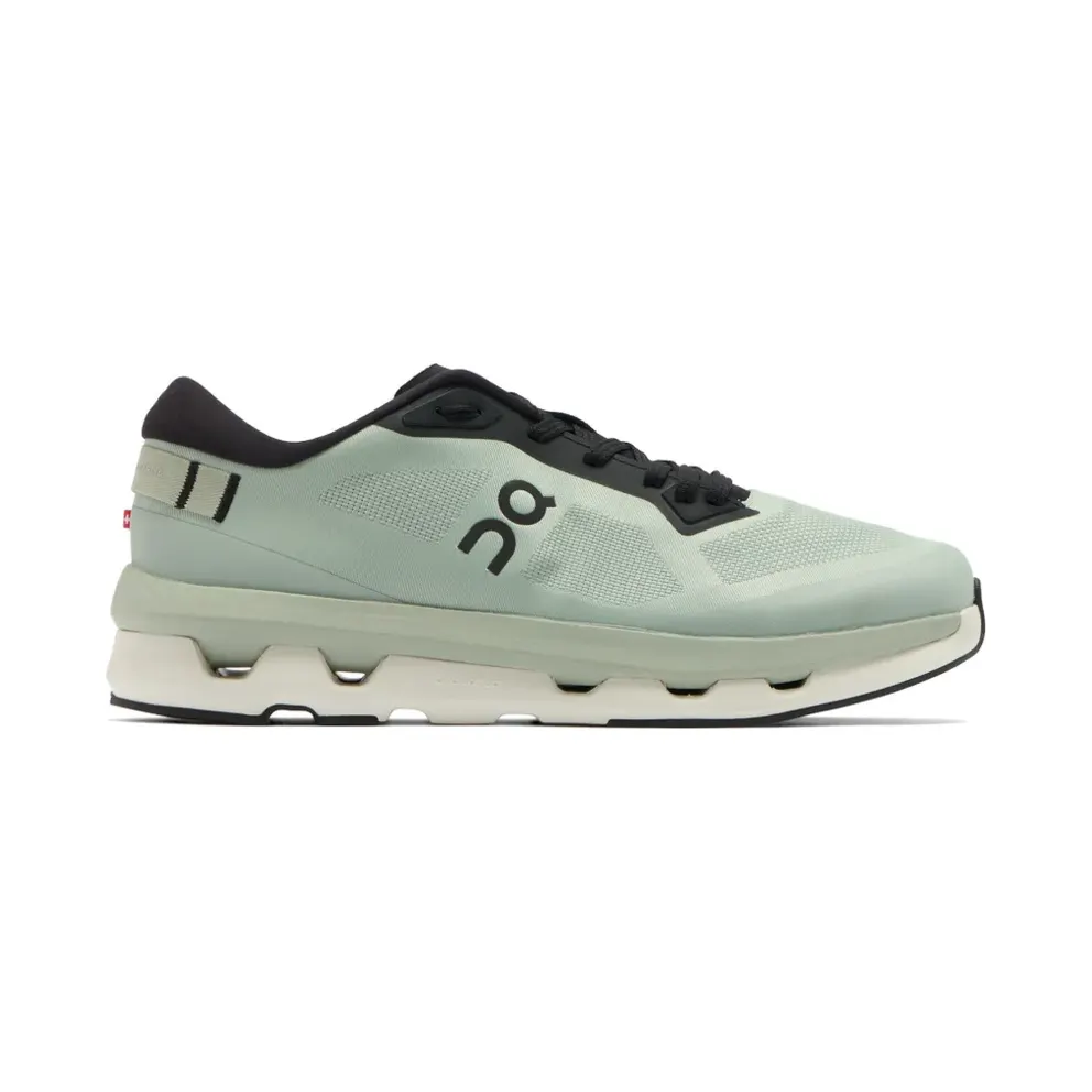 On with logo – Green (3MF10084867)