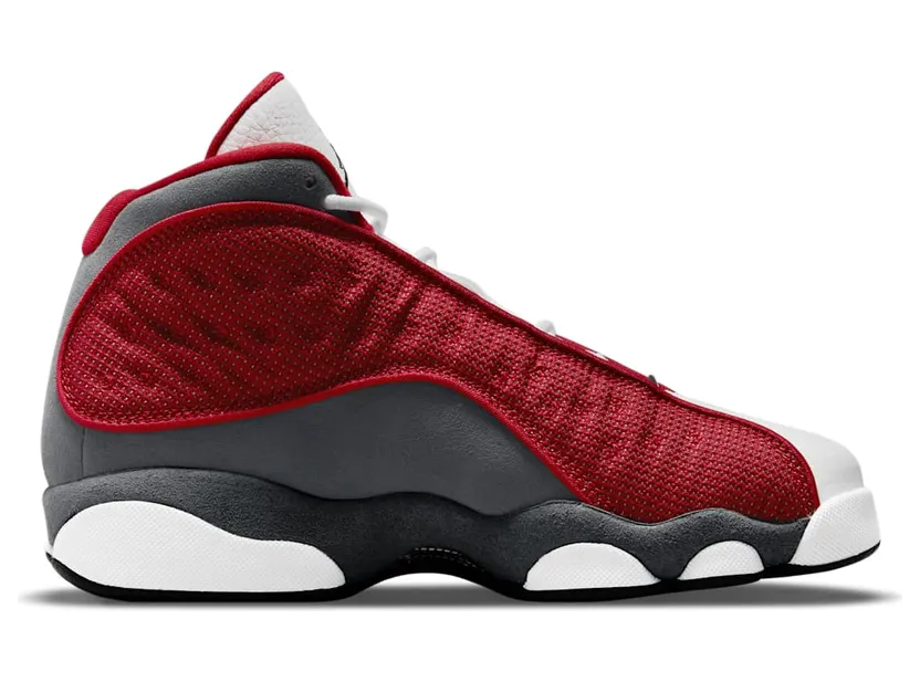 air-jordan-13 884129-600