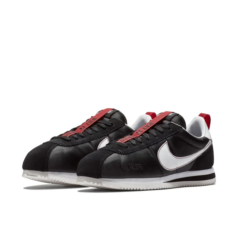 Nike x Kendrick Lamar Cortez Kenny III (BV0833-016)