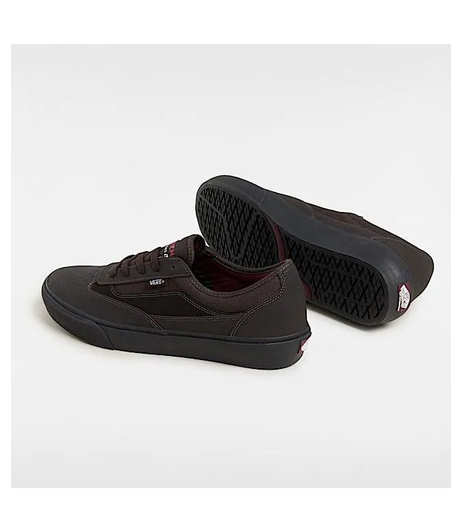 vans-curren VN000D85DRB
