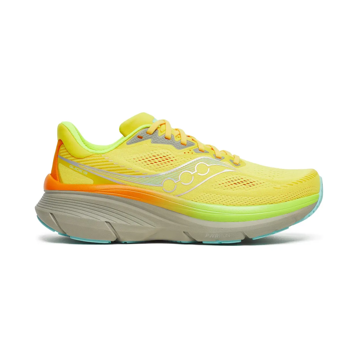 saucony-guide S21058-144