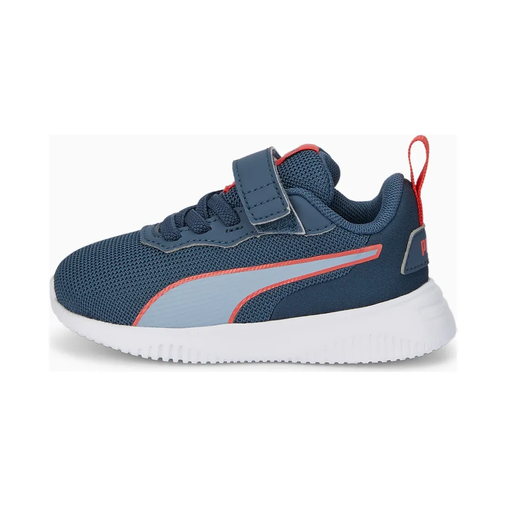 Puma Flyer Flex AC baby’s Blue/Grey/White (19556413)