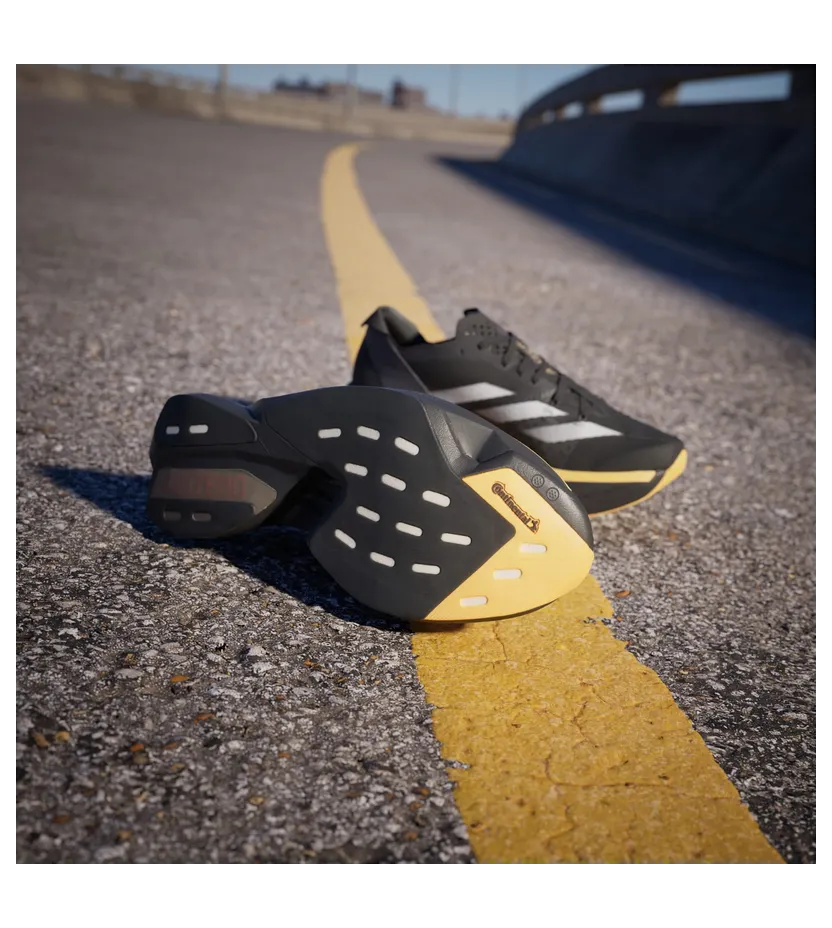 adidas-adizero IG6431