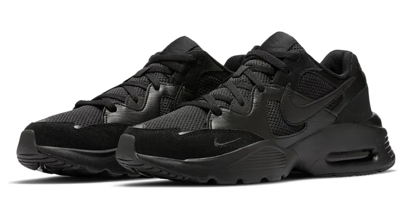nike-air-max CJ1670-001