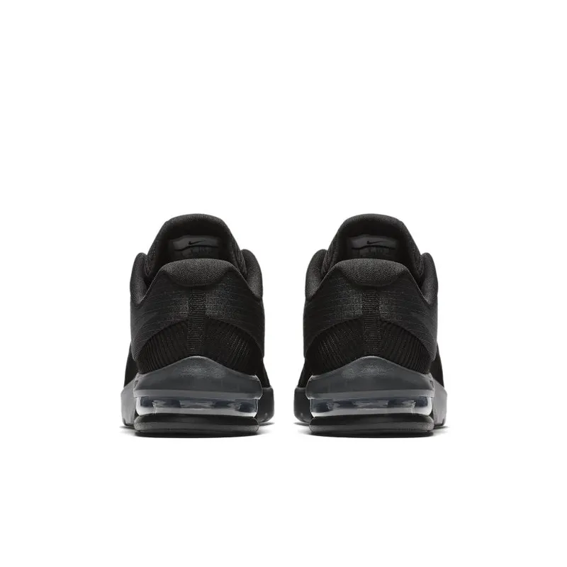 Nike Air Max Advantage 2 Black Anthracite Black/Anthracite (AA7396-002)