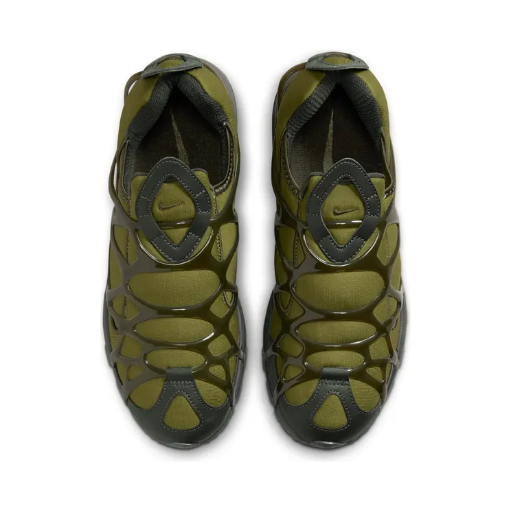 nike-air-kukini DV0659-300
