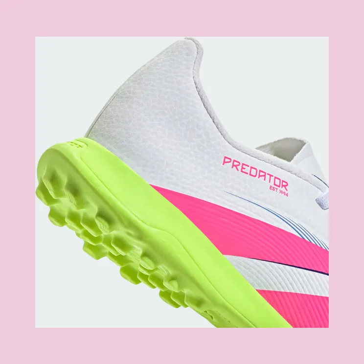 adidas-predator ID3801