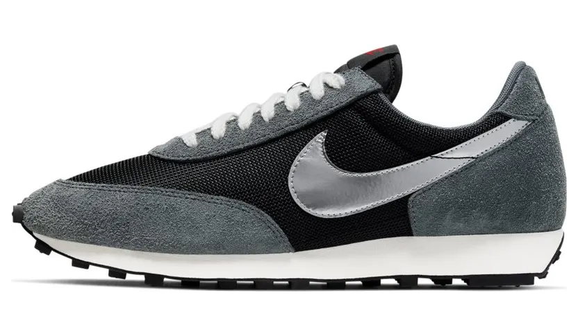 nike-daybreak BV7725-002