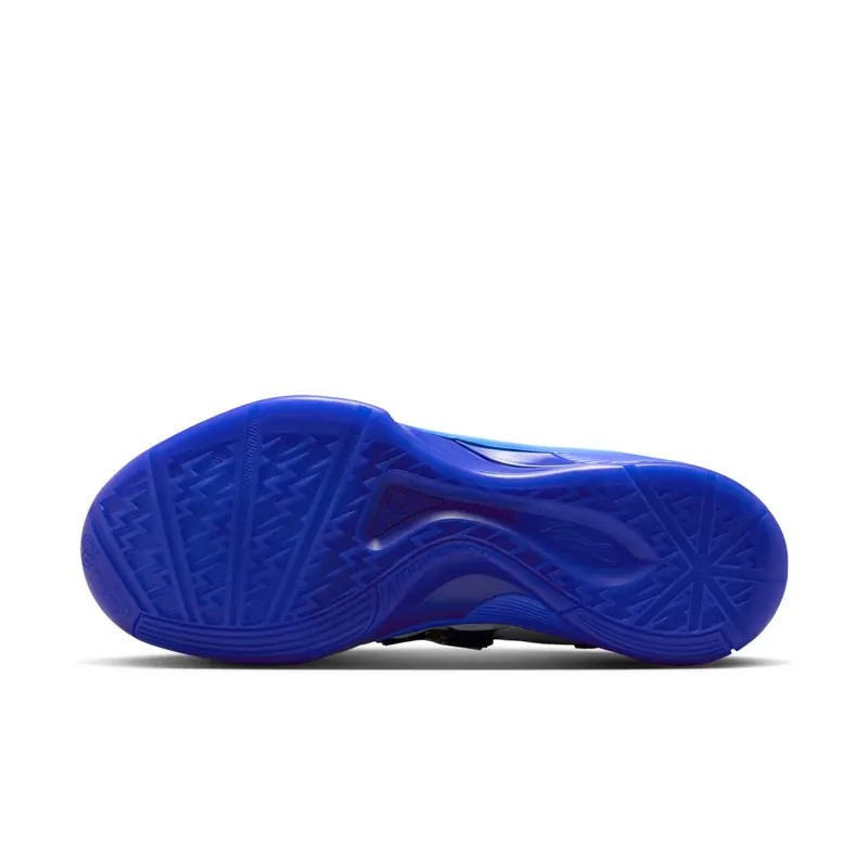 Nike Zoom KD 4 “Alternate MVP” (IB3546-100)