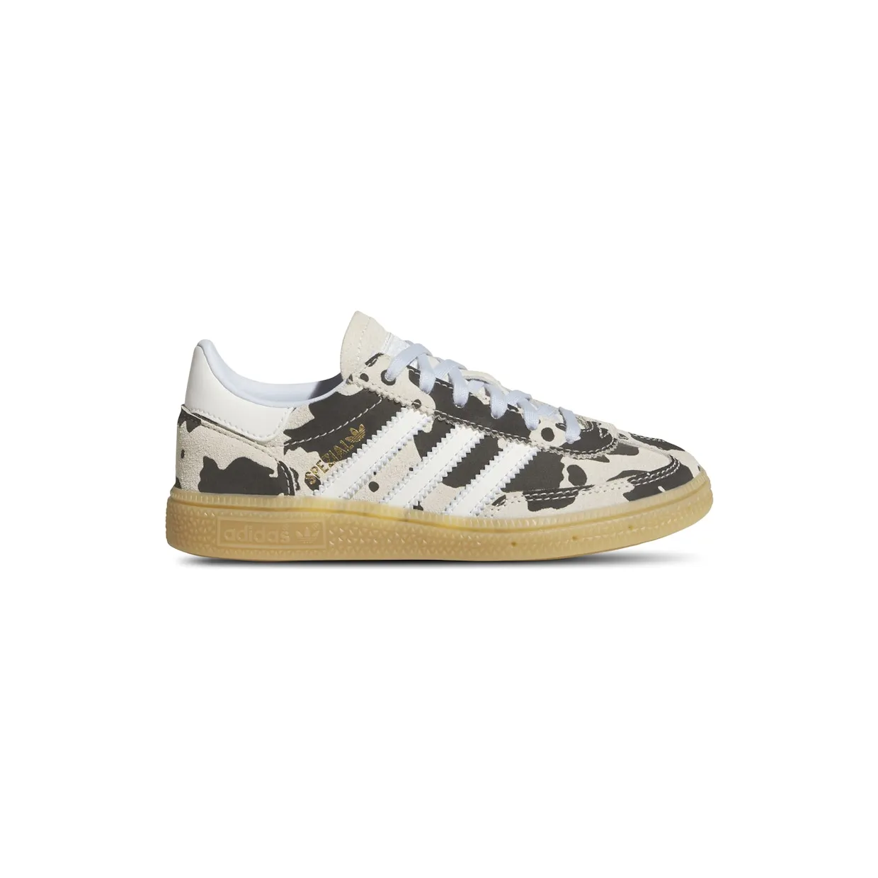 adidas-handball KJ0088
