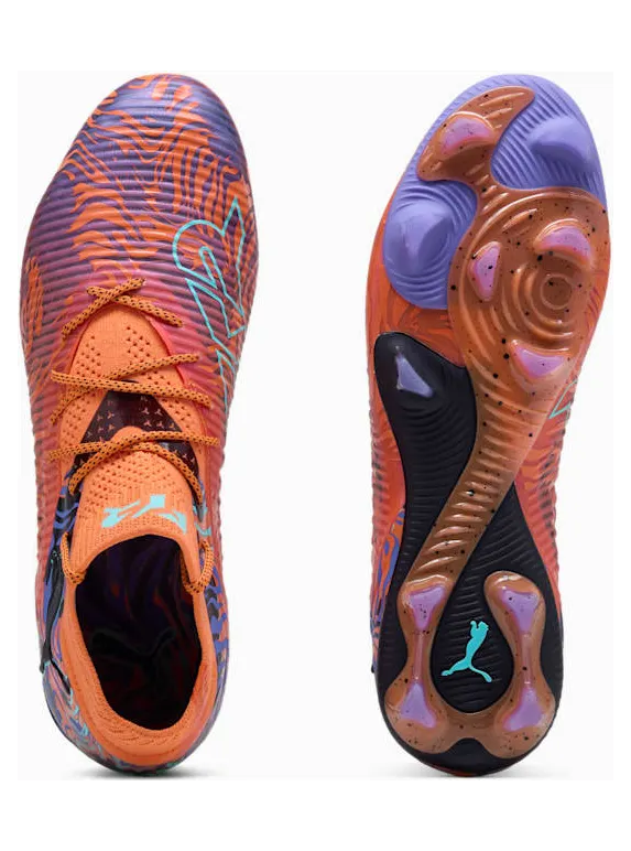puma-future-8 108428-01