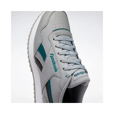reebok-royal G57657