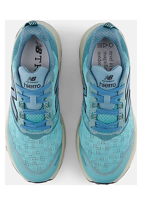 new-balance-fresh-foam MHIER314