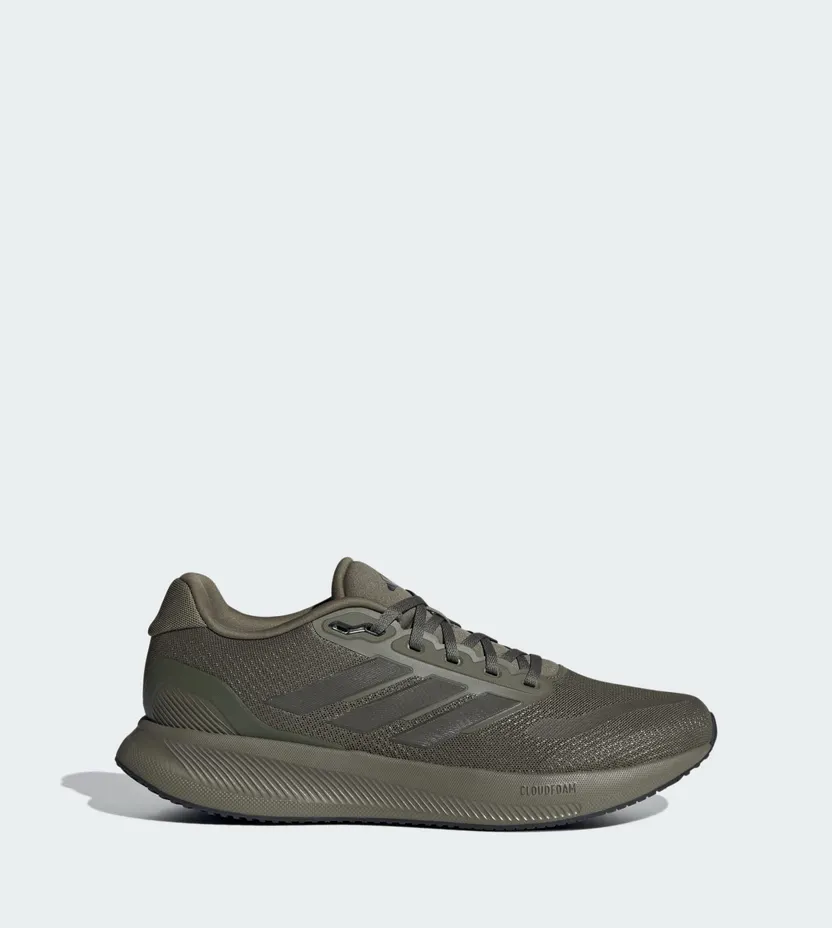 Adidas Runfalcon IE0525