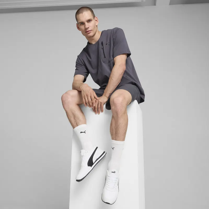 puma-st-runner 399068_02