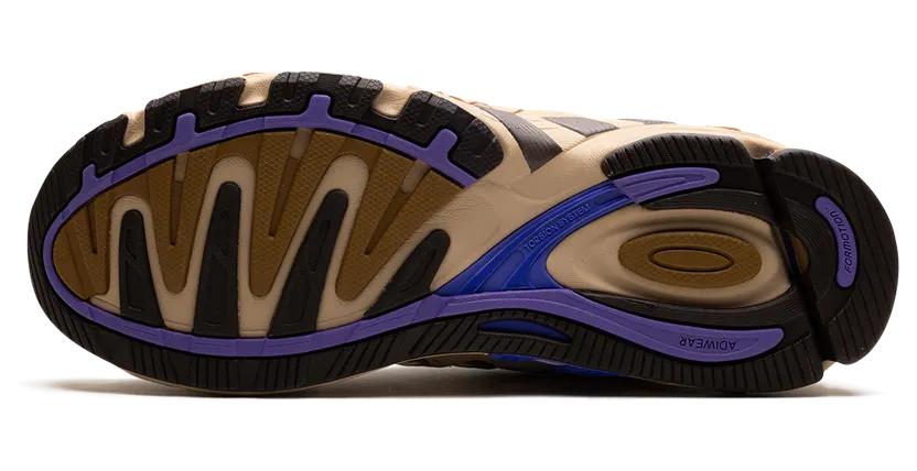 adidas-response ID0780