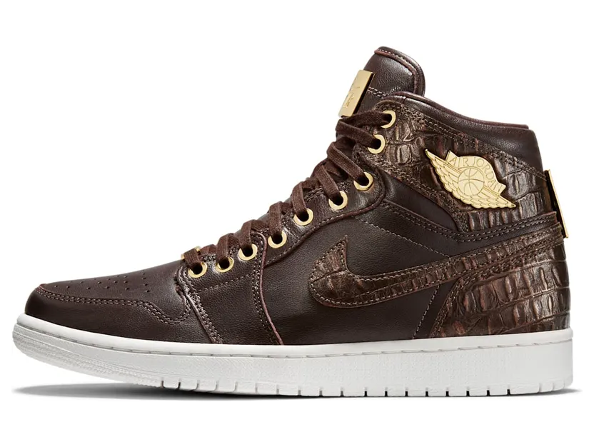 air-jordan-1 705075-205