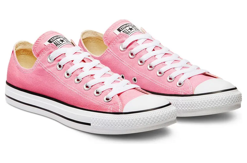 converse-chuck-taylor-all-star M9007C