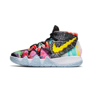 Nike Kybrid S2 EP GS Pineapple (CV0097-900)