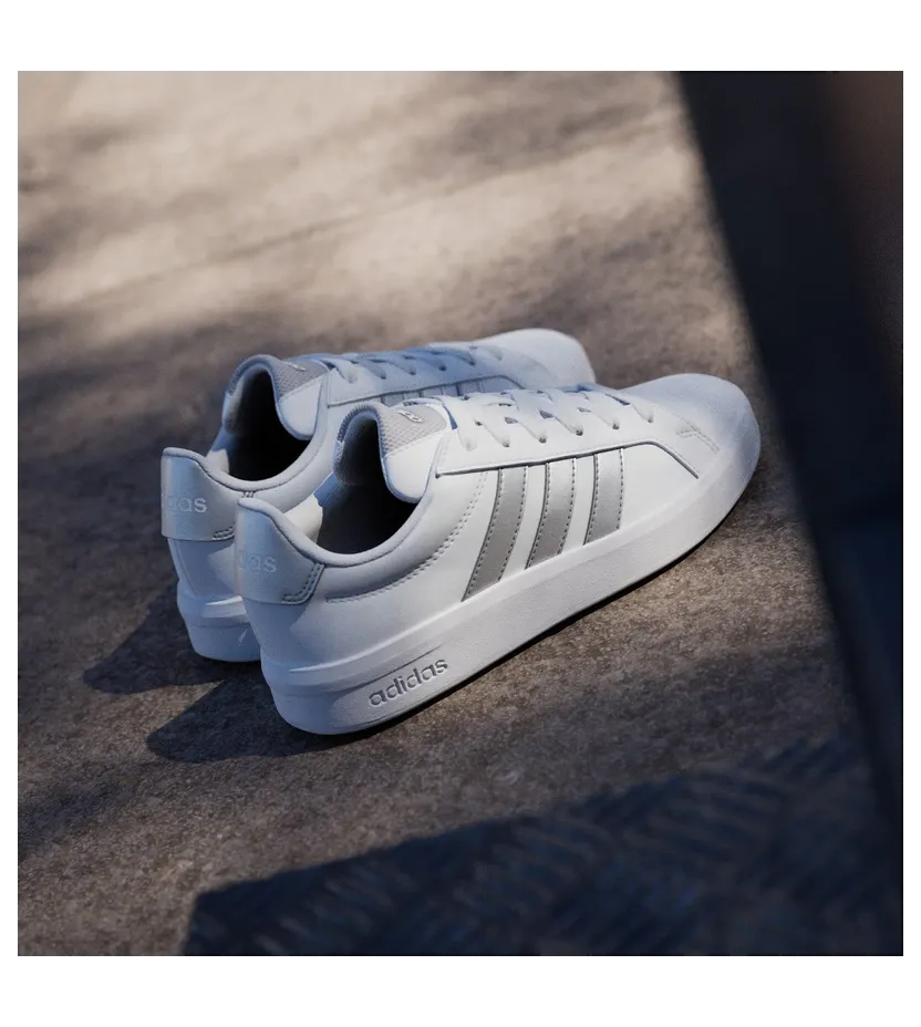 adidas-grand-court JP9363