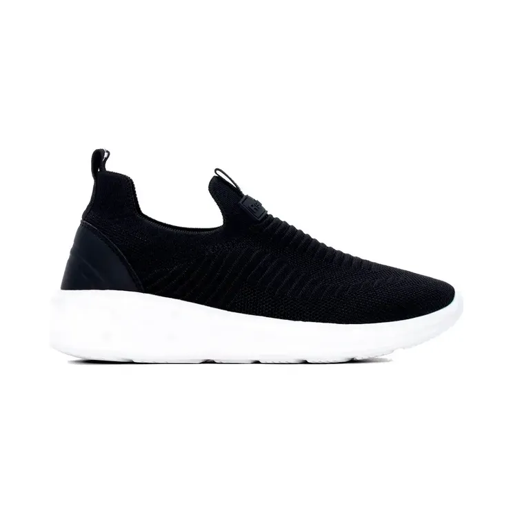 Refresh 17605503 Schoenen 17605503-Black