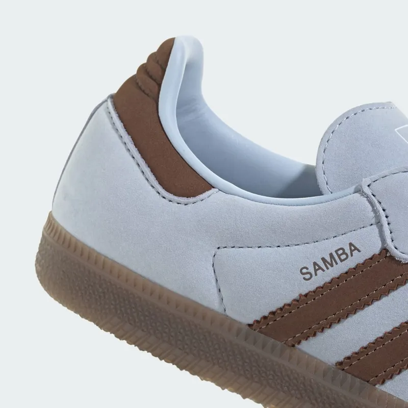 adidas-samba IH9167
