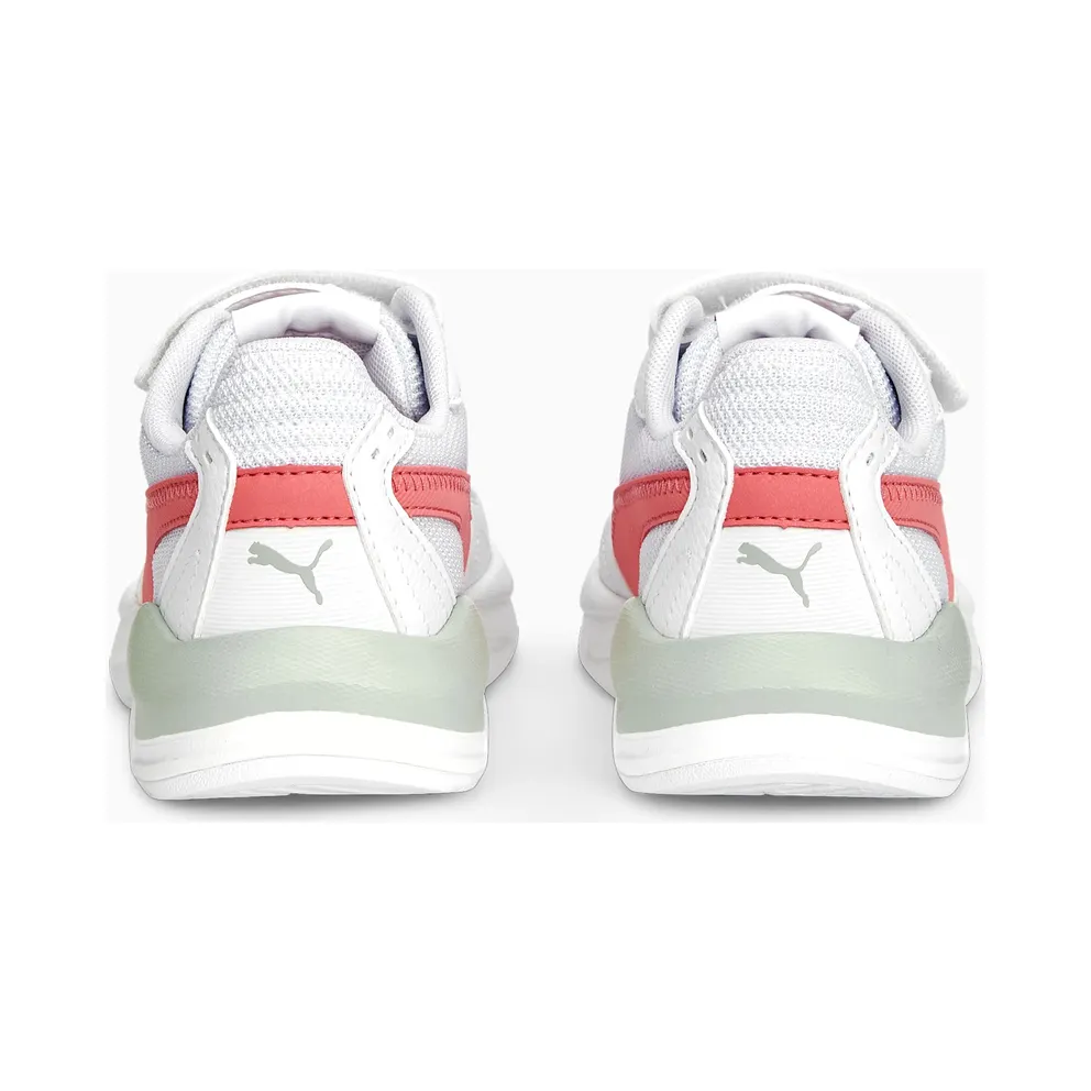 Puma X-Ray Speed Lite AC White (38552516)
