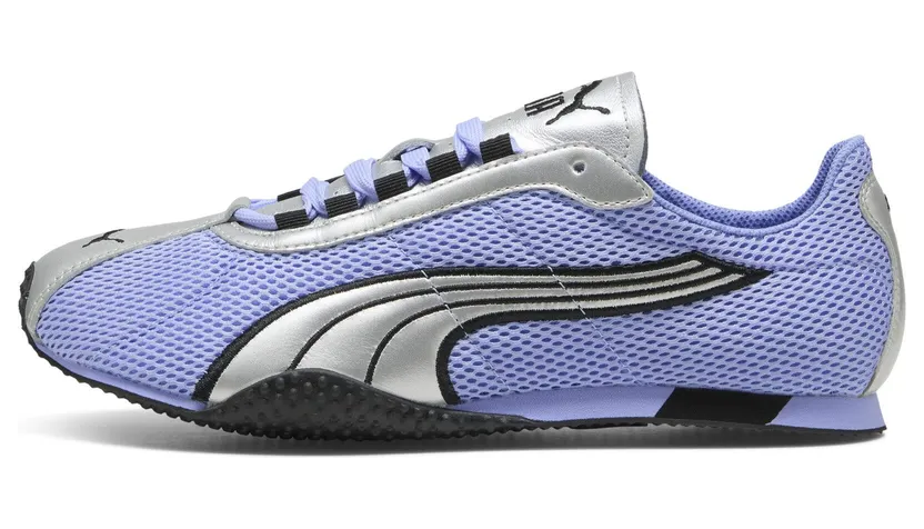 puma-h-street 403692-09