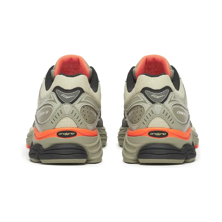 saucony-progrid-omni S71004-2