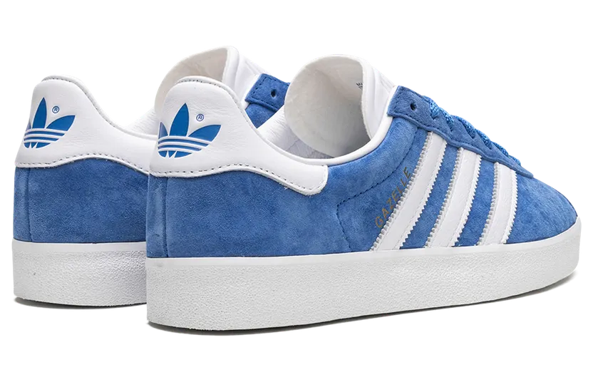 adidas-gazelle FZ5593